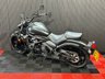 USED 2023 23 KAWASAKI Vulcan S 650 FINANCE SPECIALISTS APPLY NOW LOW RATE FINANCE DELIVERY AVAILABLE