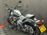 USED 2023 23 KAWASAKI Vulcan S 650 FINANCE SPECIALISTS APPLY NOW LOW RATE FINANCE DELIVERY AVAILABLE