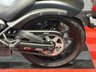 USED 2023 23 KAWASAKI Vulcan S 650 FINANCE SPECIALISTS APPLY NOW LOW RATE FINANCE DELIVERY AVAILABLE