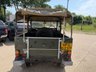 USED LAND ROVER LIGHTWEIGHT 