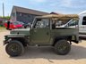 USED LAND ROVER LIGHTWEIGHT 