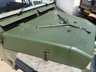 USED LAND ROVER LIGHTWEIGHT 