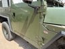USED LAND ROVER LIGHTWEIGHT 