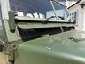 USED LAND ROVER LIGHTWEIGHT 