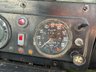 USED LAND ROVER LIGHTWEIGHT 