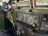 USED LAND ROVER LIGHTWEIGHT 