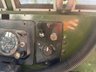 USED LAND ROVER LIGHTWEIGHT 