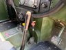 USED LAND ROVER LIGHTWEIGHT 
