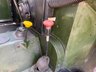 USED LAND ROVER LIGHTWEIGHT 