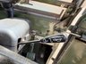 USED LAND ROVER LIGHTWEIGHT 