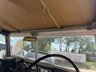 USED LAND ROVER LIGHTWEIGHT 
