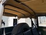 USED LAND ROVER LIGHTWEIGHT 