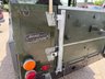 USED LAND ROVER LIGHTWEIGHT 