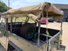 USED LAND ROVER LIGHTWEIGHT 