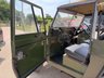 USED LAND ROVER LIGHTWEIGHT 