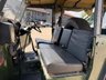 USED LAND ROVER LIGHTWEIGHT 
