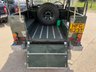 USED LAND ROVER LIGHTWEIGHT 