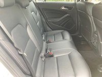 USED 2016 16 MERCEDES-BENZ A CLASS 2.1 A200d Sport (Premium) 7G-DCT Euro 6 (s/s) 5dr LOW MILEAGE ++ AUTOMATIC