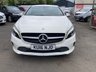 USED 2016 16 MERCEDES-BENZ A CLASS 2.1 A200d Sport (Premium) 7G-DCT Euro 6 (s/s) 5dr LOW MILEAGE ++ AUTOMATIC