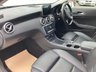 USED 2016 16 MERCEDES-BENZ A CLASS 2.1 A200d Sport (Premium) 7G-DCT Euro 6 (s/s) 5dr LOW MILEAGE ++ AUTOMATIC