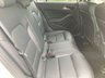USED 2016 16 MERCEDES-BENZ A CLASS 2.1 A200d Sport (Premium) 7G-DCT Euro 6 (s/s) 5dr LOW MILEAGE ++ AUTOMATIC