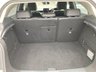 USED 2016 16 MERCEDES-BENZ A CLASS 2.1 A200d Sport (Premium) 7G-DCT Euro 6 (s/s) 5dr LOW MILEAGE ++ AUTOMATIC