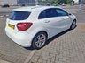 USED 2016 16 MERCEDES-BENZ A CLASS 2.1 A200d Sport (Premium) 7G-DCT Euro 6 (s/s) 5dr LOW MILEAGE ++ AUTOMATIC