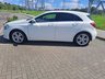 USED 2016 16 MERCEDES-BENZ A CLASS 2.1 A200d Sport (Premium) 7G-DCT Euro 6 (s/s) 5dr LOW MILEAGE ++ AUTOMATIC