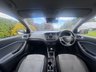 USED 2016 HYUNDAI I20 1.2 SE Hatchback 5dr Petrol Manual Euro 6 (84 ps) 