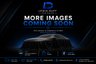 USED 2016 HYUNDAI I20 1.2 SE Hatchback 5dr Petrol Manual Euro 6 (84 ps) 