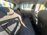USED 2018 18 VAUXHALL CORSA 1.4i ecoTEC Energy Hatchback 5dr Petrol Easytronic Euro 6 (s/s) (a/c) (90 ps) FL18UXM VAUXHALL CORSA 1.4i ecoTEC Energy Hatchback 5dr Petrol Easytronic Euro 6 (s/s) (a/c) (90 ps)