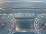 USED 2018 18 VAUXHALL CORSA 1.4i ecoTEC Energy Hatchback 5dr Petrol Easytronic Euro 6 (s/s) (a/c) (90 ps) FL18UXM VAUXHALL CORSA 1.4i ecoTEC Energy Hatchback 5dr Petrol Easytronic Euro 6 (s/s) (a/c) (90 ps)