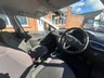 USED 2018 18 VAUXHALL CORSA 1.4i ecoTEC Energy Hatchback 5dr Petrol Easytronic Euro 6 (s/s) (a/c) (90 ps) FL18UXM VAUXHALL CORSA 1.4i ecoTEC Energy Hatchback 5dr Petrol Easytronic Euro 6 (s/s) (a/c) (90 ps)