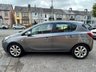 USED 2018 18 VAUXHALL CORSA 1.4i ecoTEC Energy Hatchback 5dr Petrol Easytronic Euro 6 (s/s) (a/c) (90 ps) FL18UXM VAUXHALL CORSA 1.4i ecoTEC Energy Hatchback 5dr Petrol Easytronic Euro 6 (s/s) (a/c) (90 ps)
