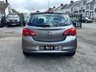 USED 2018 18 VAUXHALL CORSA 1.4i ecoTEC Energy Hatchback 5dr Petrol Easytronic Euro 6 (s/s) (a/c) (90 ps) FL18UXM VAUXHALL CORSA 1.4i ecoTEC Energy Hatchback 5dr Petrol Easytronic Euro 6 (s/s) (a/c) (90 ps)