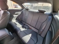 USED 2017 17 BMW 2 SERIES 2.0 218d M Sport Coupe 2dr Diesel Auto Euro 6 (s/s) (150 ps) ** WE OFFER FINANCE ON THIS CAR **