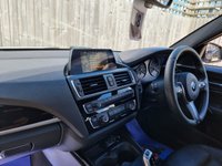 USED 2017 17 BMW 2 SERIES 2.0 218d M Sport Coupe 2dr Diesel Auto Euro 6 (s/s) (150 ps) ** WE OFFER FINANCE ON THIS CAR **