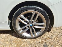 USED 2017 17 BMW 2 SERIES 2.0 218d M Sport Coupe 2dr Diesel Auto Euro 6 (s/s) (150 ps) ** WE OFFER FINANCE ON THIS CAR **