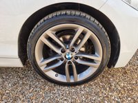 USED 2017 17 BMW 2 SERIES 2.0 218d M Sport Coupe 2dr Diesel Auto Euro 6 (s/s) (150 ps) ** WE OFFER FINANCE ON THIS CAR **