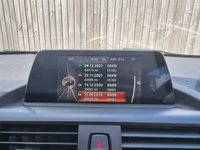 USED 2017 17 BMW 2 SERIES 2.0 218d M Sport Coupe 2dr Diesel Auto Euro 6 (s/s) (150 ps) ** WE OFFER FINANCE ON THIS CAR **
