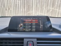 USED 2017 17 BMW 2 SERIES 2.0 218d M Sport Coupe 2dr Diesel Auto Euro 6 (s/s) (150 ps) ** WE OFFER FINANCE ON THIS CAR **