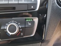 USED 2017 17 BMW 2 SERIES 2.0 218d M Sport Coupe 2dr Diesel Auto Euro 6 (s/s) (150 ps) ** WE OFFER FINANCE ON THIS CAR **
