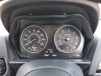 USED 2017 17 BMW 2 SERIES 2.0 218d M Sport Coupe 2dr Diesel Auto Euro 6 (s/s) (150 ps) ** WE OFFER FINANCE ON THIS CAR **