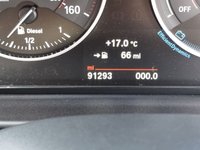 USED 2017 17 BMW 2 SERIES 2.0 218d M Sport Coupe 2dr Diesel Auto Euro 6 (s/s) (150 ps) ** WE OFFER FINANCE ON THIS CAR **