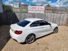 USED 2017 17 BMW 2 SERIES 2.0 218d M Sport Coupe 2dr Diesel Auto Euro 6 (s/s) (150 ps) ** WE OFFER FINANCE ON THIS CAR **