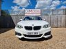 USED 2017 17 BMW 2 SERIES 2.0 218d M Sport Coupe 2dr Diesel Auto Euro 6 (s/s) (150 ps) ** WE OFFER FINANCE ON THIS CAR **