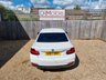 USED 2017 17 BMW 2 SERIES 2.0 218d M Sport Coupe 2dr Diesel Auto Euro 6 (s/s) (150 ps) ** WE OFFER FINANCE ON THIS CAR **