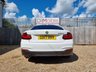USED 2017 17 BMW 2 SERIES 2.0 218d M Sport Coupe 2dr Diesel Auto Euro 6 (s/s) (150 ps) ** WE OFFER FINANCE ON THIS CAR **