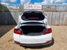 USED 2017 17 BMW 2 SERIES 2.0 218d M Sport Coupe 2dr Diesel Auto Euro 6 (s/s) (150 ps) ** WE OFFER FINANCE ON THIS CAR **