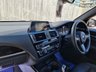 USED 2017 17 BMW 2 SERIES 2.0 218d M Sport Coupe 2dr Diesel Auto Euro 6 (s/s) (150 ps) ** WE OFFER FINANCE ON THIS CAR **